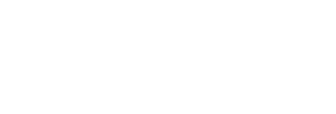 Logo Fecomercio SESC